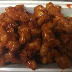 Best General Tso's Chicken in Mchenry, IL