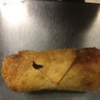 Best Egg Roll in Mchenry, IL