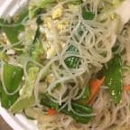 Best Vegetable Chow Mei Fun in Mchenry, IL