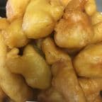 Best Sweet & Sour Chicken in Mchenry, IL