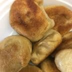 Best Fried Dumplings (8) in Mchenry, IL