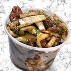 Best Beef Chow Mein in Mchenry, IL