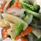 Best Vegetable Chop Suey in Mchenry, IL