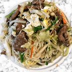 Best Beef Chow Mei Fun in Mchenry, IL