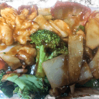 Best House Special Chop Suey in Mchenry, IL