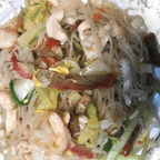 Best House Special Chow Mei Fun in Mchenry, IL