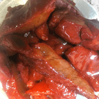 Best Boneless Spare Ribs in Mchenry, IL