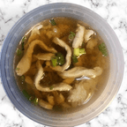 Best Chicken Rice Soup in Mchenry, IL