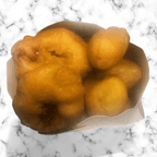 Best Sweet & Sour Delight in Mchenry, IL