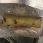 Best Spring Roll (1) in Mchenry, IL