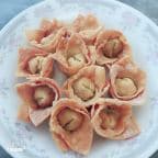 Best Fried Wonton (10) in Mchenry, IL