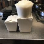 Best Extra White Rice in Mchenry, IL