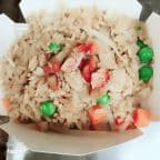 Best Roast Pork Fried Rice in Mchenry, IL