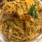Best Singapore Chow Mei Fun in Mchenry, IL
