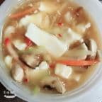 Best Hot & Sour Soup in Mchenry, IL