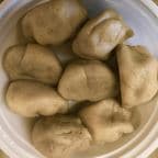 Best Steamed Dumplings (8) in Mchenry, IL