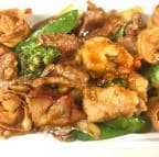 Best Subgum Wonton in Mchenry, IL