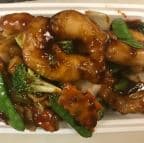 Best Chow Har Kew (Shrimp) in Mchenry, IL