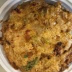 Best Roast Pork Egg Foo Young in Mchenry, IL