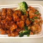 Best Dragon & Phoenix in Mchenry, IL